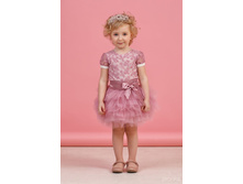 64-8010-5 �������� ��� ������� 924 ���.