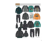 ������� ����� 2018-19-24.jpg