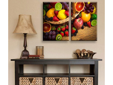 ������ 2.jpg