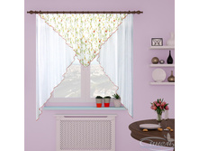 ����� ������ 06-2.jpg