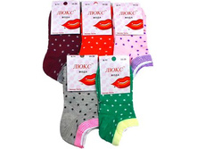 ������� ����� ���� A-11 ������ 12,50���