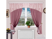 ����� ������ 247.jpg