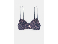 59642d3fdf5b7 32214110031ursulatsvetnoy.jpg