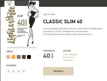 �������� 18-05-2018 155507.jpg