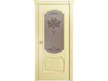 ������� 36 �� ������� ������.png