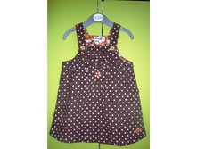 pronpundel _ ����� ����������� �������, �.80 _ 420 ���.