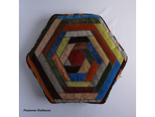 ������� ��� �������� "�������"