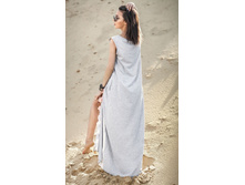 1500� 42-44(S) 44-46(M) 46-48(L) ������� -�� 1.jpg