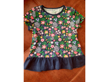 �������� GD 104��