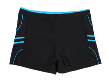 ������ ����: 301 RUB �������: 56, 48, 50, 52, 54 ������� / ���: 961824615 ��������: ������. ����� �������, ���������� � ���������� ������. ������	85% ��������, 15% ������� �����	�����-���� ������-�������������	����� ����	������