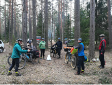 IMG 20180501 082338.jpg