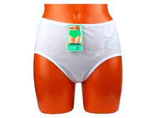 ������� ����� QINSHUDANI 8591 48���