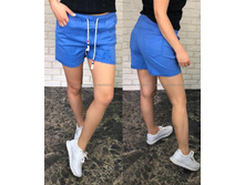 ����� ����:  585 RUB �������: 42-44, 44-46, 46-48, 48-50 ������� / ���: #10397761 ������: ������ 75 % ��������� 25 % ������ �������������: ������