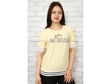 �������� ����: 350 RUB �������: 42-44, 44-46 ������� / ���: #10395196 ������: ������ 75 % ��������� 25 % ������ �������������: ������ ���� ������: 168��