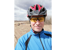 IMG 20180429 120021.jpg