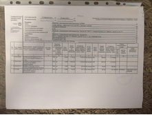 ����� 1.jpg