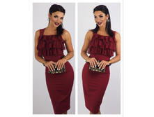 ������ �������� ���� 950 �