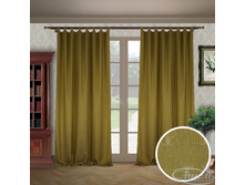 ����� ������ 746.jpg