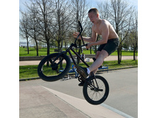 �����-���������. 2018. ����� 1 (2).jpg