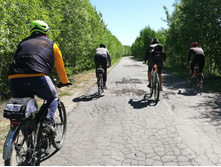 2018.05.26 12-36-28 (IMG 20180526 123627) GlebKa.jpg