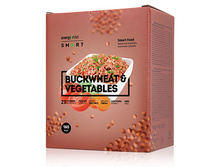 Energy Diet Smart «���� ��������� � �������»