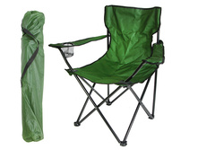 ������ �������� � �������������� 463,60.jpg