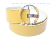 ����� ����: 70 RUB ������� / ���: #10114653