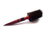 �������� W 9838