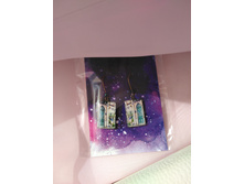 ������ Lisbon