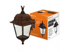 TDM ��� 04-60-001 ��-� �������������� 60W E27 220B ���������. ������ ����� ���� SQ0330-0726 525,00.jpg