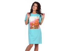 2349 ������ �����