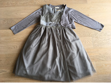 ����������! ������ ��������� 134 ������+������+������� 34 ������ 1000�