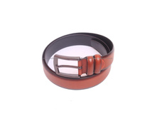 ����� ����: 91 RUB ������� / ���: #10375281 ������ �������������: ������