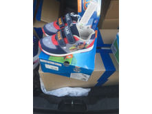 ��������� <<Paw Patrol>>, 6756B Crossway