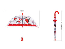 � ����.����