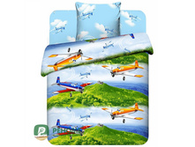 3954-1 ������ ������.jpg