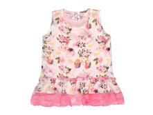 ��� ��-4902 Baby collection "Rose"