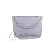 657 - �����..jpg