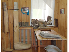 DSC00878.jpg