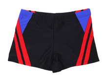 ������ ����: 301 RUB �������: 56, 48, 50, 52, 54 ������� / ���: 961831969 ��������: ������ �� ����������� ���������. ������ 82% ������, 18% ������� ����� ���� ������-������������� ����� ���� ������ ������� ����������