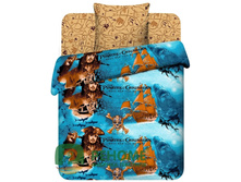 7031-1 ������ ���������� ����.jpg