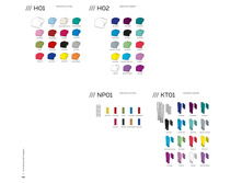 ARGOexclusive 2018 (1)-166.jpg