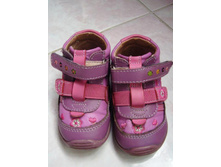 pronpundel _ �/� ������� Biki, �.19 _ 250 ���.