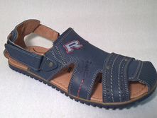 1891-28 ���� ���� (1).jpg