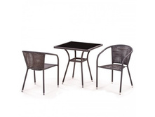 �������� ������ �� ���. ������� T282BNS-Y137B-W51 BROWN (2+1).jpg