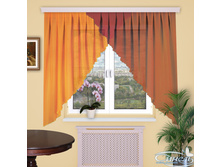 ����� ���� ���� 16.jpg