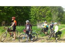 P 20180519 151114.jpg