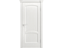 �������-2 �� ���-38.png