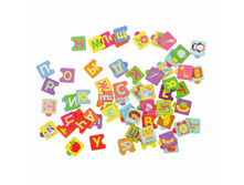 ������� ������� "����" �������: IG0127 - 239 ���.