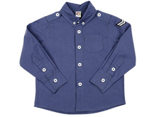 410� 98,104,110,116